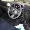 nissan cube 2012 -NISSAN--Cube Z12-200461---NISSAN--Cube Z12-200461- image 4