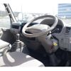 toyota dyna-truck 2001 CFJ6399817 image 17