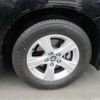 toyota vellfire 2016 -TOYOTA--Vellfire AGH30W--AGH30-0068360---TOYOTA--Vellfire AGH30W--AGH30-0068360- image 21