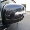 suzuki wagon-r 2011 -SUZUKI--Wagon R MH23S--MH23S-610695---SUZUKI--Wagon R MH23S--MH23S-610695- image 30