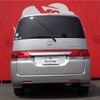 honda step-wagon 2006 TE3239 image 8