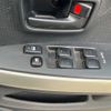 toyota ist 2002 CFJ1776087 image 19