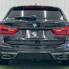 bmw 5-series 2018 CFJ1850096 image 13