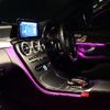 mercedes-benz c-class-station-wagon 2020 -MERCEDES-BENZ--Benz C Class Wagon 5AA-205277--WDD2052772F862850---MERCEDES-BENZ--Benz C Class Wagon 5AA-205277--WDD2052772F862850- image 3