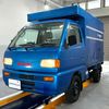 suzuki carry-truck 1998 Mitsuicoltd_SZCT558325R0706 image 3