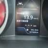suzuki swift 2017 CFJ1570515 image 12
