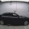 audi a4 2011 -AUDI 【青森 332ち815】--Audi A4 8KCDN-WAUZZZ8K1CA024911---AUDI 【青森 332ち815】--Audi A4 8KCDN-WAUZZZ8K1CA024911- image 4