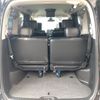 nissan serena 2014 -NISSAN--Serena DAA-HFC26--HFC26-207655---NISSAN--Serena DAA-HFC26--HFC26-207655- image 10