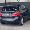 bmw 2-series 2015 -BMW--BMW 2 Series LDA-2C20--WBA2C120X0V612094---BMW--BMW 2 Series LDA-2C20--WBA2C120X0V612094- image 17