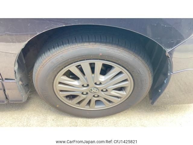 toyota esquire 2016 -TOYOTA--Esquire DBA-ZRR85G--ZRR85-0066330---TOYOTA--Esquire DBA-ZRR85G--ZRR85-0066330- image 2