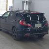 honda jade 2018 -HONDA 【鈴鹿 330ｻ 879】--Jade DBA-FR5--FR5-1101690---HONDA 【鈴鹿 330ｻ 879】--Jade DBA-FR5--FR5-1101690- image 4