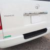 toyota hiace-van 2023 -TOYOTA 【岐阜 303ｱ2101】--Hiace Van 3BF-TRH216K--TRH216-8014433---TOYOTA 【岐阜 303ｱ2101】--Hiace Van 3BF-TRH216K--TRH216-8014433- image 41