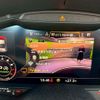 audi tt-coupe 2015 CFJ1803929 image 28