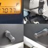 suzuki carry-truck 2019 quick_quick_EBD-DA16T_DA16T-484780 image 8