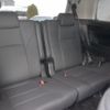 toyota alphard 2022 -TOYOTA--Alphard 3BA-GGH35W--GGH35-0013592---TOYOTA--Alphard 3BA-GGH35W--GGH35-0013592- image 3