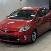 toyota prius 2014 -TOYOTA--Prius ZVW30-1791230---TOYOTA--Prius ZVW30-1791230- image 1