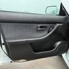 subaru legacy-b4 2000 1ea4e84279683a99f6d90c149c5f66bb image 62