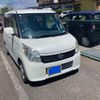nissan roox 2010 CFJ1569147 image 1