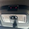 daihatsu taft 2023 CFJ1502437 image 24