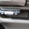 honda life 2012 quick_quick_DBA-JC1_JC1-1276091 image 4