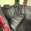 honda n-box 2024 CFJ1596815 image 22