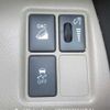 toyota vanguard 2008 646828-Y2025060310F-21 image 11