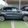 fiat 500x 2020 quick_quick_3BA-33413PM_ZFA3340000P851927 image 15