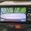 toyota spade 2018 quick_quick_NCP145_NCP145-9044258 image 6