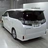 toyota vellfire 2015 quick_quick_DBA-AGH30W_AGH30-0047935 image 2