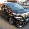 toyota vellfire 2016 -TOYOTA--Vellfire DBA-GGH30W--GGH30-0010652---TOYOTA--Vellfire DBA-GGH30W--GGH30-0010652- image 5