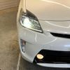 toyota prius 2013 -TOYOTA--Prius DAA-ZVW30--ZVW30-5715640---TOYOTA--Prius DAA-ZVW30--ZVW30-5715640- image 14