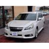 subaru legacy-touring-wagon 2012 CFJ0962857 image 12