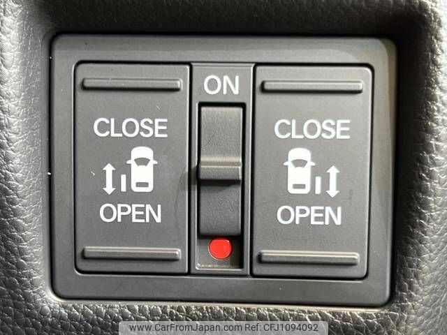 honda n-box 2020 -HONDA--N BOX 6BA-JF3--JF3-1478350---HONDA--N BOX 6BA-JF3--JF3-1478350- image 2