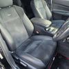 toyota mark-x 2012 -TOYOTA--MarkX DBA-GRX130--GRX130-6066086---TOYOTA--MarkX DBA-GRX130--GRX130-6066086- image 21