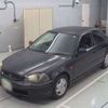 honda civic 1998 -HONDA--Civic E-EK3--EK3-1204776---HONDA--Civic E-EK3--EK3-1204776- image 1