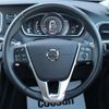 volvo v40 2019 CFJ1550339 image 4