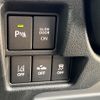 suzuki spacia 2023 -SUZUKI--Spacia 5AA-MK53S--MK35S-455695---SUZUKI--Spacia 5AA-MK53S--MK35S-455695- image 18