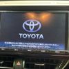 toyota c-hr 2017 -TOYOTA--C-HR DAA-ZYX10--ZYX10-2008448---TOYOTA--C-HR DAA-ZYX10--ZYX10-2008448- image 3