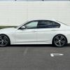 bmw 3-series 2018 -BMW 【名変中 】--BMW 3 Series 8A20--0NU75898---BMW 【名変中 】--BMW 3 Series 8A20--0NU75898- image 8