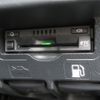 toyota roomy 2022 -TOYOTA--Roomy 5BA-M910A--M910A-0117788---TOYOTA--Roomy 5BA-M910A--M910A-0117788- image 4
