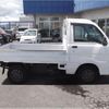 daihatsu hijet-truck 2011 -DAIHATSU--Hijet Truck S211P--0160844---DAIHATSU--Hijet Truck S211P--0160844- image 16