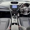 subaru impreza-g4 2018 -SUBARU--Impreza G4 DBA-GK7--GK7-009541---SUBARU--Impreza G4 DBA-GK7--GK7-009541- image 2