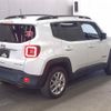 jeep renegade 2020 CFJ1696139 image 2