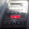 honda s660 2022 -HONDA--S660 3BA-JW5--JW5-1205351---HONDA--S660 3BA-JW5--JW5-1205351- image 29