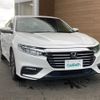 honda insight 2019 -HONDA--Insight 6AA-ZE4--ZE4-1001078---HONDA--Insight 6AA-ZE4--ZE4-1001078- image 18