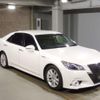 toyota crown-hybrid 2013 quick_quick_DAA-AWS210_6049534 image 1