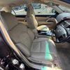 toyota mark-x 2009 CFJ1641152 image 20