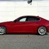 alfa-romeo giulia 2018 -ALFA ROMEO--Alfa Romeo Giulia ABA-95220--ZAREAEKN0J7569664---ALFA ROMEO--Alfa Romeo Giulia ABA-95220--ZAREAEKN0J7569664- image 7