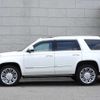 cadillac escalade 2020 CFJ1743612 image 19