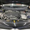mercedes-benz gla-class 2020 -MERCEDES-BENZ--Benz GLA 3DA-247713M--W1N2477132J121578---MERCEDES-BENZ--Benz GLA 3DA-247713M--W1N2477132J121578- image 18